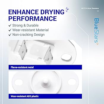 コービー Amazon｜[XMTAN] 耐熱ガラス かわいい 珈琲ドリッパー 蓋なし